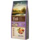Sam's Field Salmon & Potato Adult 13 kg krmivo pre psov