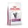 Royal Canin Feline Renal Special 2 kg