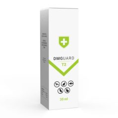 DMGuard T2 roztok 30 ml