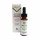 DMGuard T2 roztok 30 ml