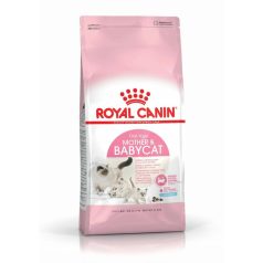 Royal Canin Mother & Babycat 0,4 kg