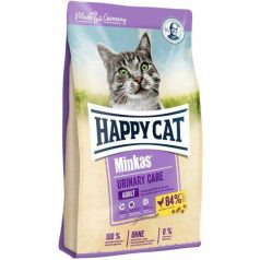 Happy Cat Minkas Urinary 1,5 kg