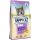 Happy Cat Minkas Urinary 10kg
