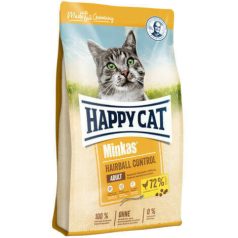 Happy Cat Minkas Hairball Control 1,5kg