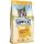 Happy Cat Minkas Hairball Control 10kg