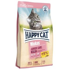 happy-cat-minkas-junior