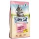 happy-cat-minkas-junior
