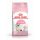 Royal Canin Kitten 10 kg