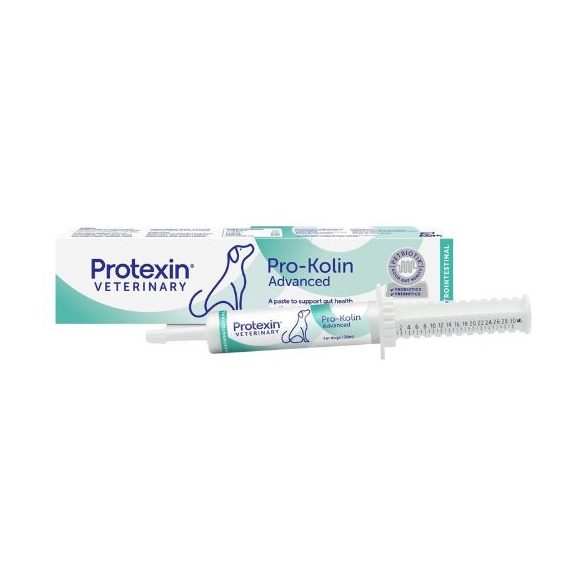 Protexin Pro-Kolin Advanced 30 ml