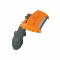 FURMINATOR LONG HAIR DOG M