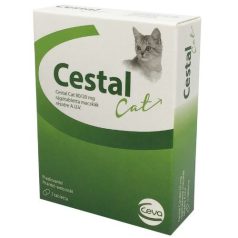 cestal-cat-zuvacia-tableta