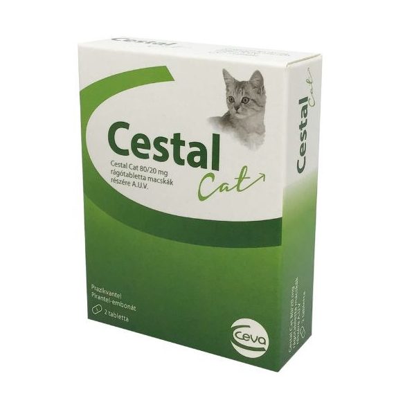 cestal-cat-zuvacia-tableta