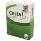 cestal-cat-zuvacia-tableta