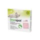 Dronspot Spot-on pre mačky 0,35 ml (do 2,5 kg) 2x 