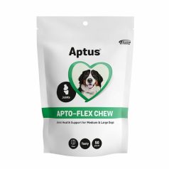 Aptus Apto-Flex žuvacia tableta 50x