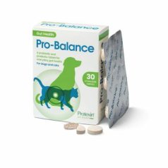Protexin Pro-Balance 30 ks