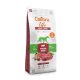 Calibra Dog Life Adult Large Breed Fresh Beef krmivo pre psov 12 kg