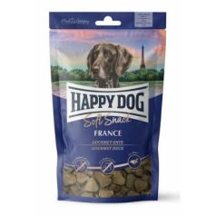 Happy Dog Soft Snack France 100g