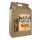 Happy Dog Keksz Natur-Croq Hundekuchen 5 kg