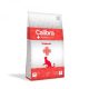 Calibra VD Cat Diabetes 5 kg
