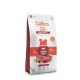 Calibra Dog Life Adult Small Breed Fresh Beef krmivo pre psov 6 kg