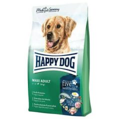Happy Dog Fit & Vital Adult Maxi 14 kg kutyatáp