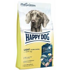 Happy Dog Fit & Vital Light Calorie Control 1 kg