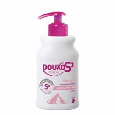 Douxo S3 Calm šampón 200 ml