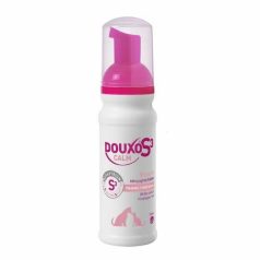 Douxo S3 Calm pena 150 ml