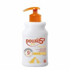 Douxo S3 Pyo šampón 200 ml