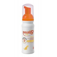 Douxo S3 Pyo pena 150 ml