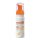Douxo S3 Pyo pena 150 ml