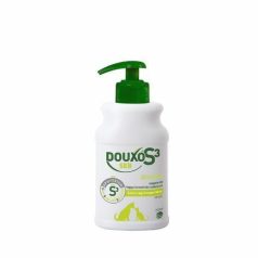 Douxo S3 Seb Šampón 200 ml