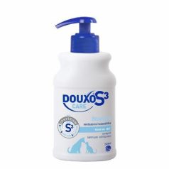 Douxo S3 Care šampón 200 ml