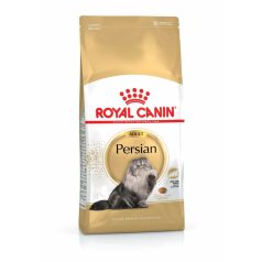 Royal Canin Persian Adult 0,4 kg