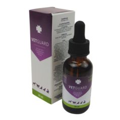 Vetguard perorálny roztok 30 ml