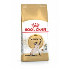 Royal Canin Siamese Adult 0,4 kg