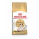 Royal Canin Siamese Adult 2 kg