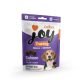 Calibra Joy Dog Training S&M Salmon & Insect 150g