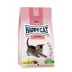 Happy Cat Kitten Kuracie 1,3 kg