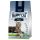 Happy Cat Culinary Adult Jahňacie 10 kg