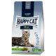 Happy Cat Culinary Adult Jahňacie 10 kg