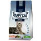 Happy Cat Culinary Adult Losos 10 kg