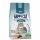 Happy Cat Adult Indoor Losos 4kg