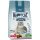 Happy Cat Adult Indoor Hovädzie 4kg