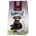 Happy Cat Adult Sterilised jahňacie 10 kg