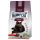 Happy Cat Adult Sterilised Hovädzie 10 kg