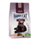 Happy Cat Adult Sterilised Losos 10kg