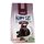 Happy Cat Adult Sterilised Losos 4 kg