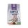 Happy Cat Senior Losos 4kg